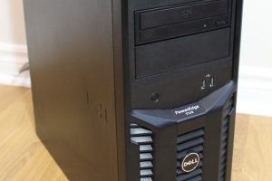 9.10. Hardware