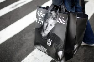 Abefit enterprise