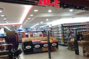 Ace Hardware @ Publika Shopping Gallery