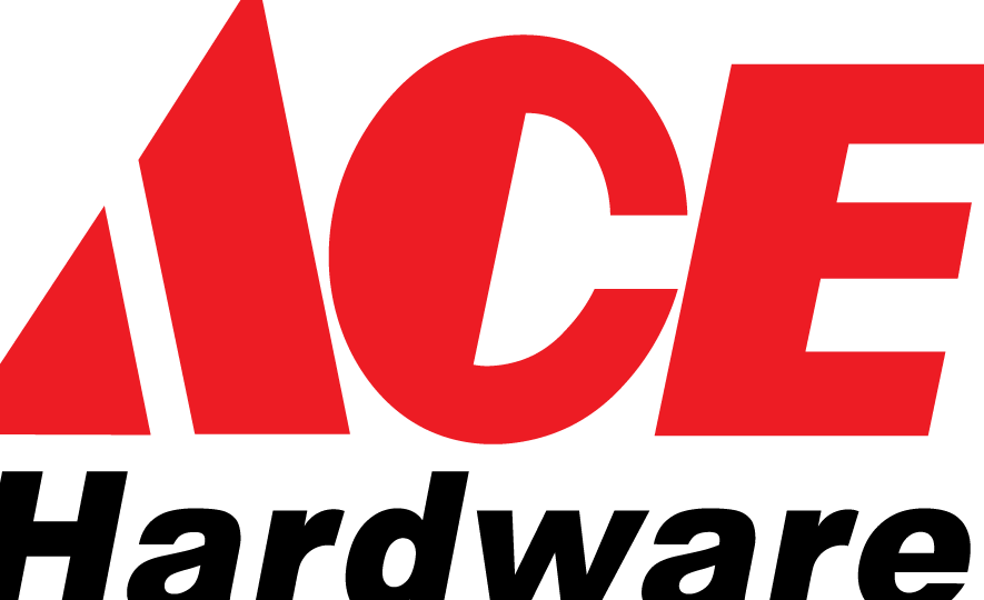 ace hardware sdn bhd tm tmn melawati