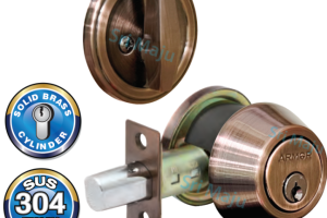 Adl Maju Hardware