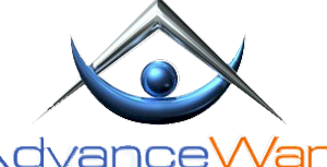 ADVANCEWARE SDN BHD