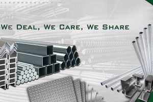 Aik Siang Hardware (M) Sdn. Bhd.
