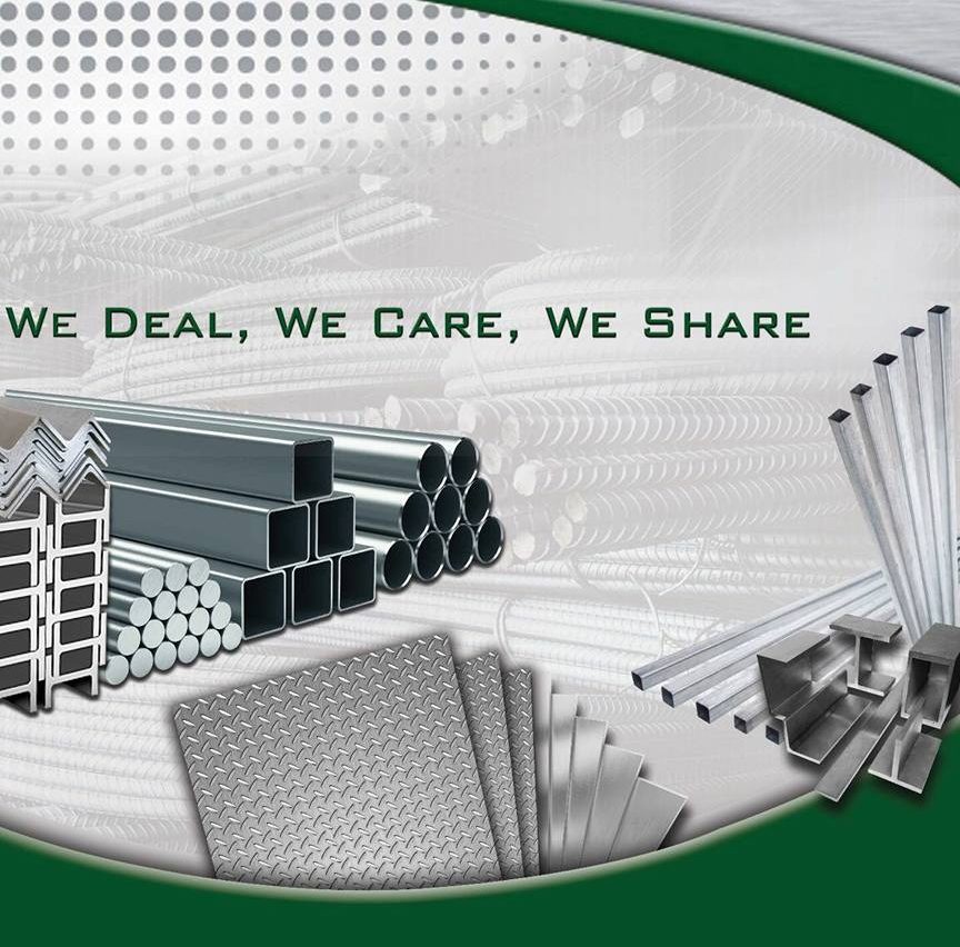 aik siang hardware m sdn bhd