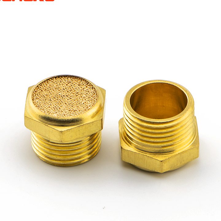 Air Kuning Hardware 1 air kuning hardware