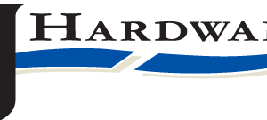 Aj Hardware