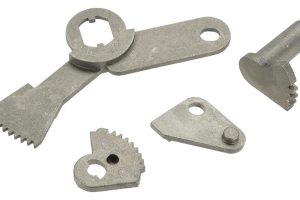 AK Sepakat Hardware