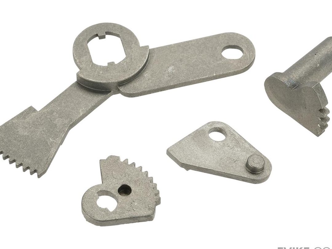 AK Sepakat Hardware 1 ak sepakat hardware