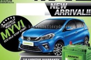AKYS Trading SDN BHD
