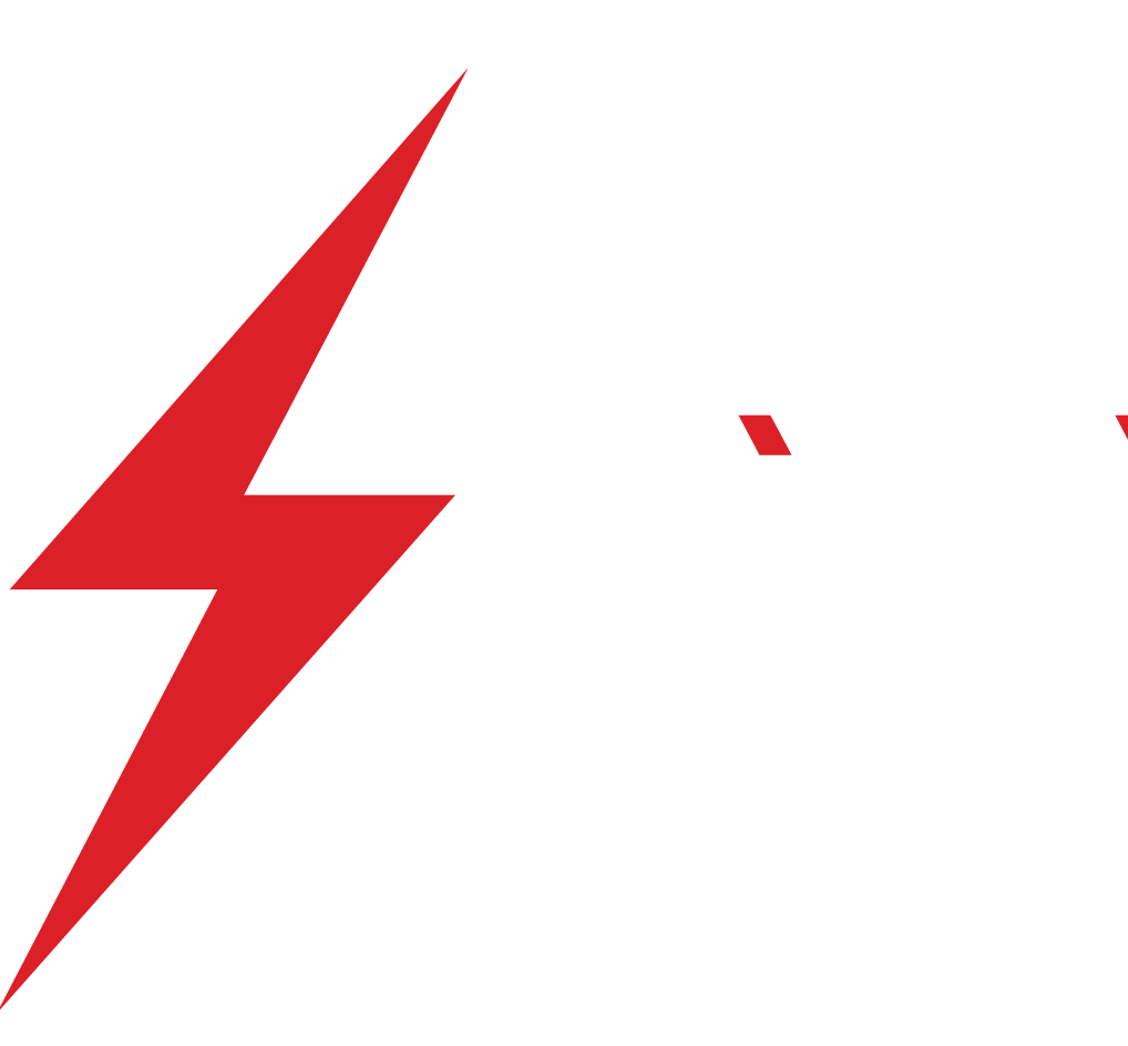 al electric hardware