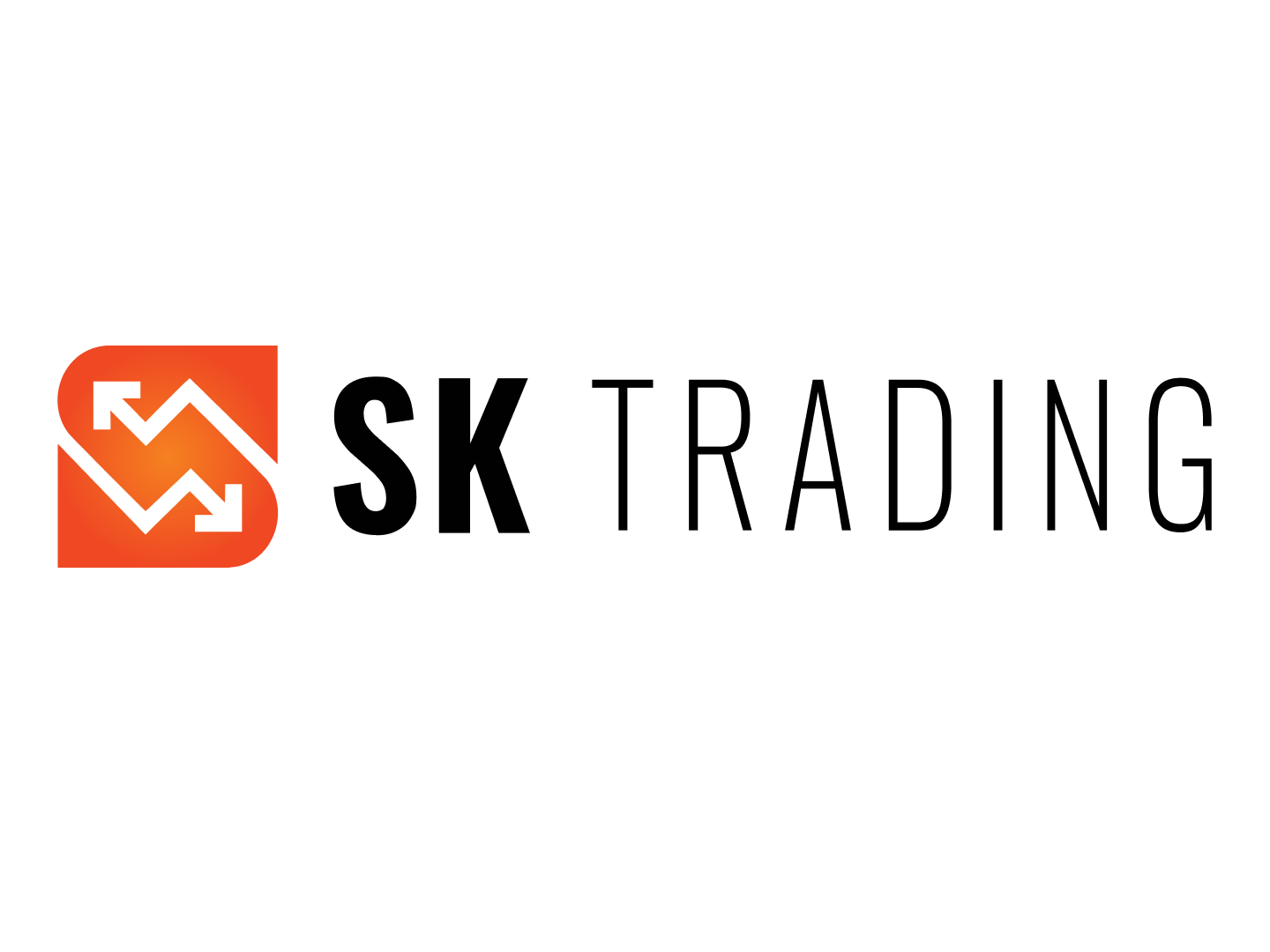 all star sk trading