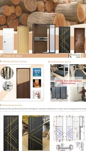Aman Indah hardware 1 aman indah hardware