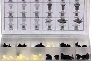 AMZ HARDWARE