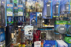 aneka k&s trading hardware and aquarium