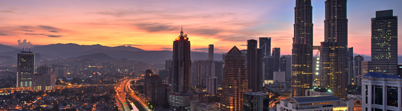 anjung rezeki hardware sdn bhd