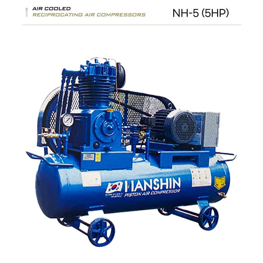Annshin Hardware And Machinery 1 annshin hardware and machinery