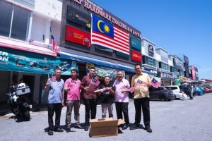 Asia Gemilang Hardware 3 Asia Gemilang Hardware