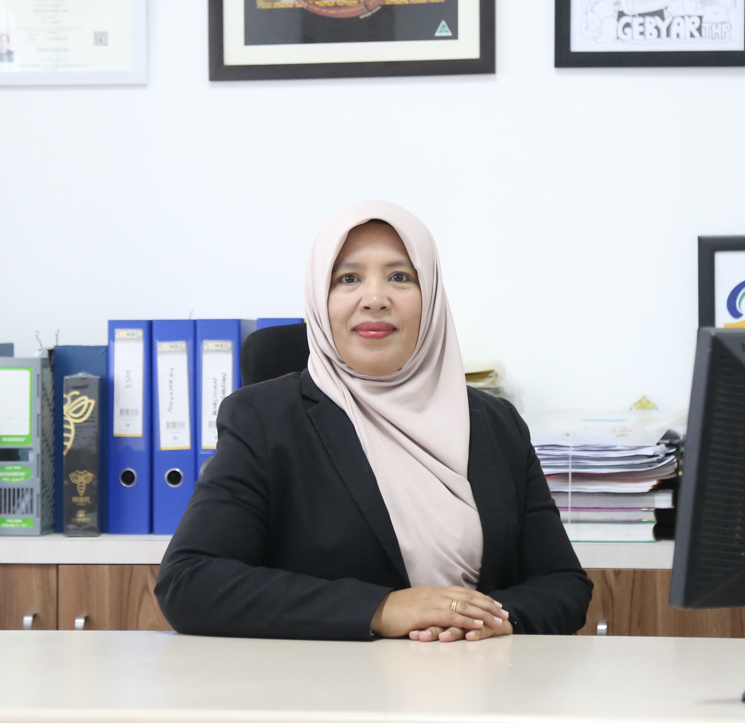 Asmawati Hardware 1 asmawati hardware