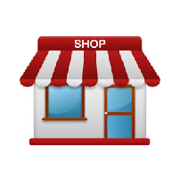 ASTEEL Building Store – Kota Tinggi