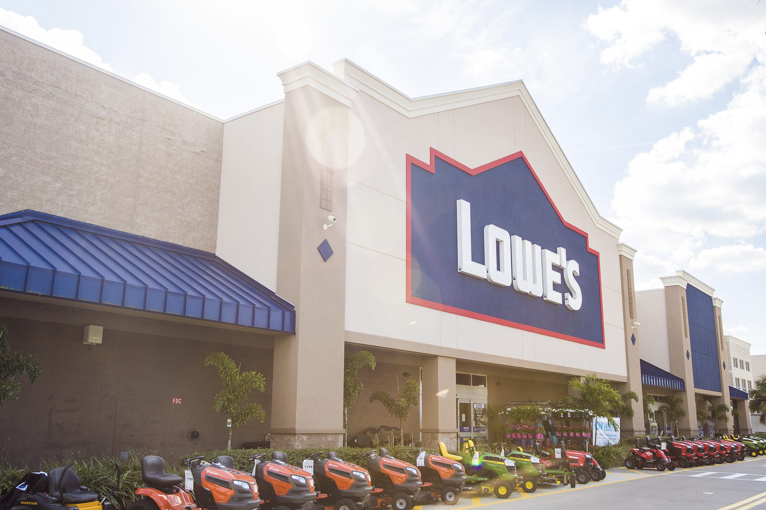 AZR HARDWARE (Azr Home Improvement Enterprise) 1 azr hardware azr home improvement enterprise