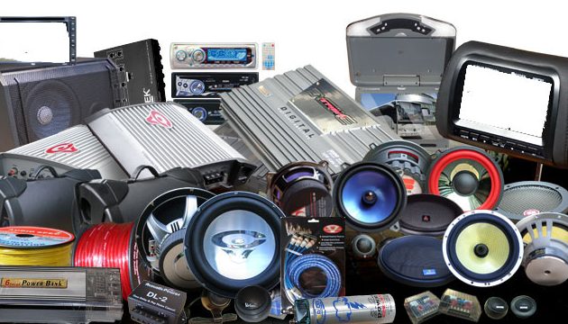 ban leong huat sdn bhd e4b887e99a86e58f91e69c89e99990e585ace58fb8