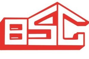 Ban Seong Chan Trading Co. Sdn. Bhd.