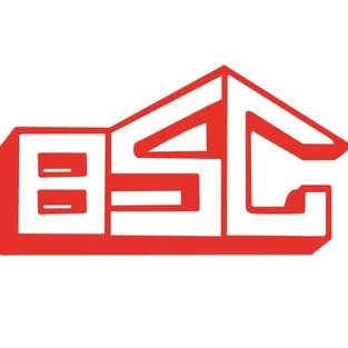 ban seong chan trading co sdn bhd