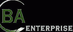 BATSABAH ENTERPRISE