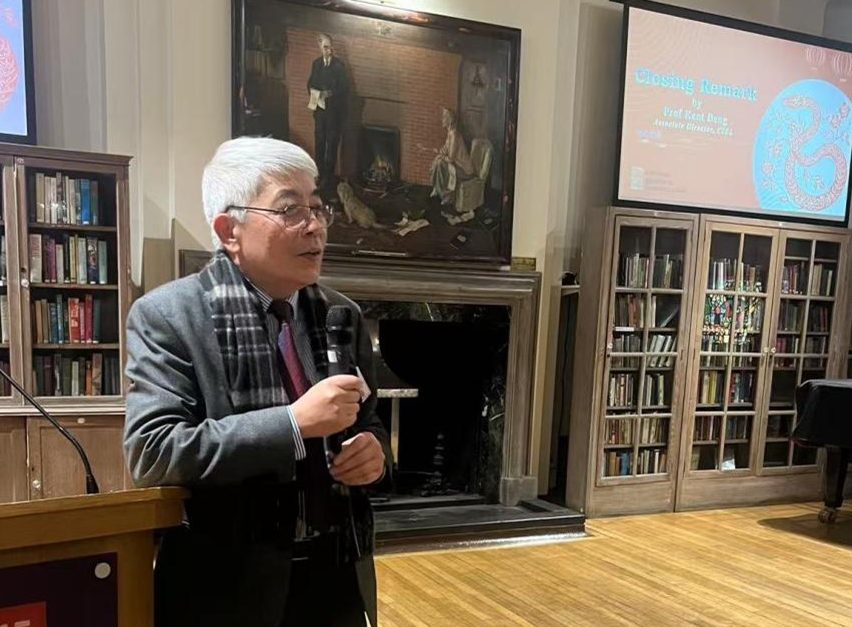 beng beng multi choice shop e6b0b8e9ab98e8b4b8e69893