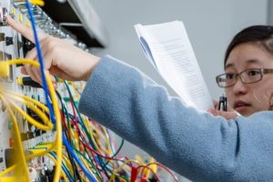 Beng Ee Enterprise & Hardware Engineering
