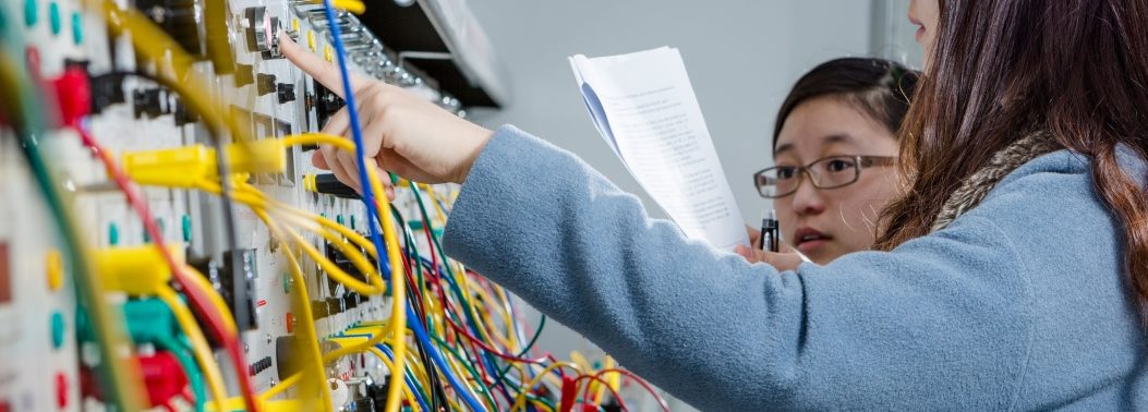 Beng Ee Enterprise & Hardware Engineering 1 beng ee enterprise hardware engineering