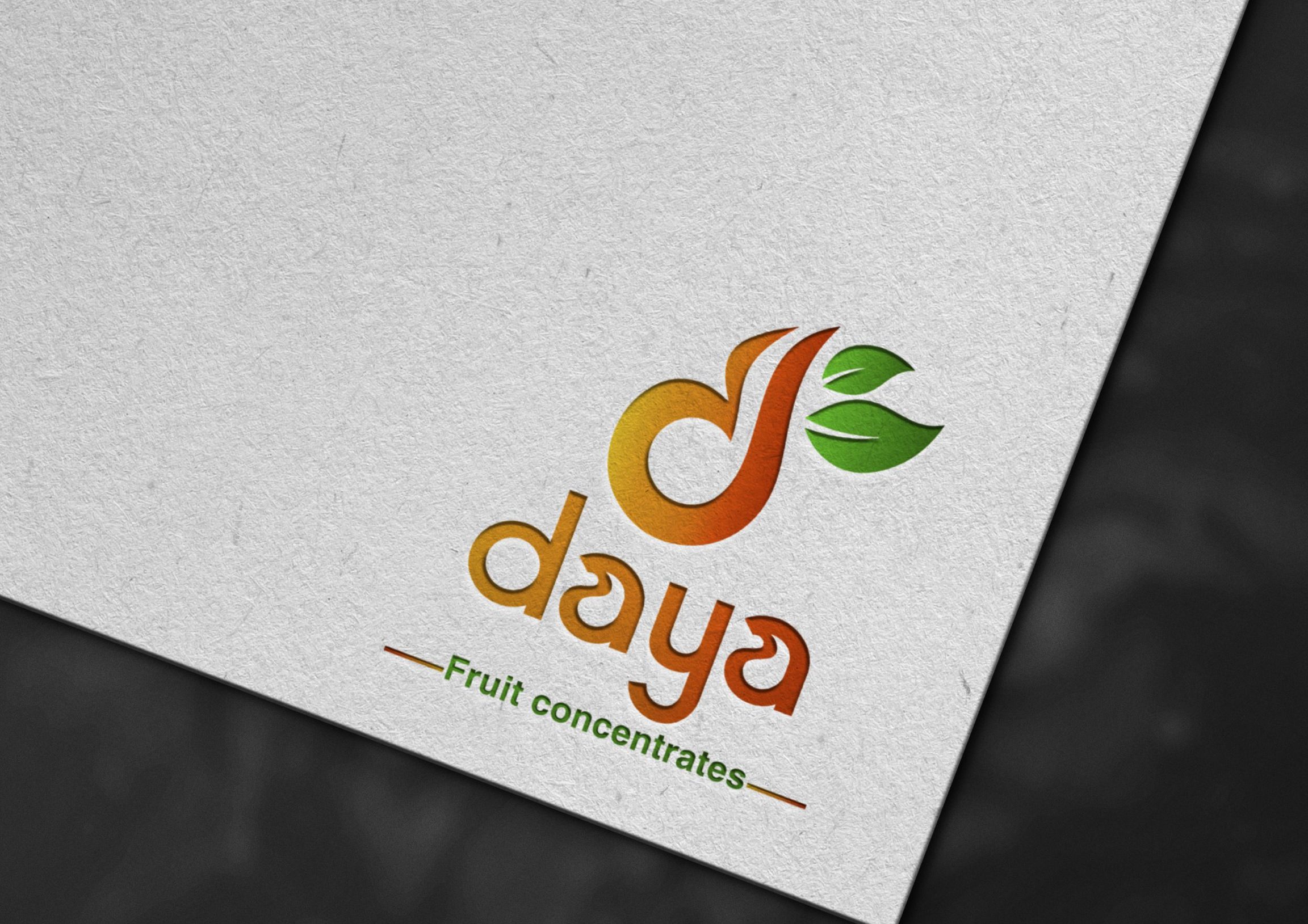 beris daya trading