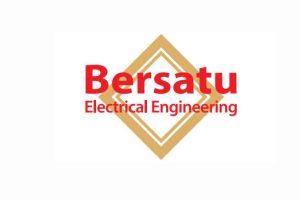 BERSATU ELECTRICAL & HARDWARE