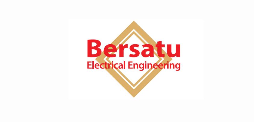 bersatu electrical hardware