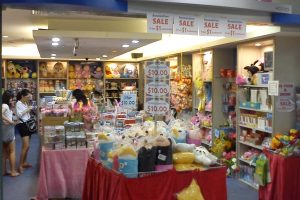 Best buy Batu Pahat