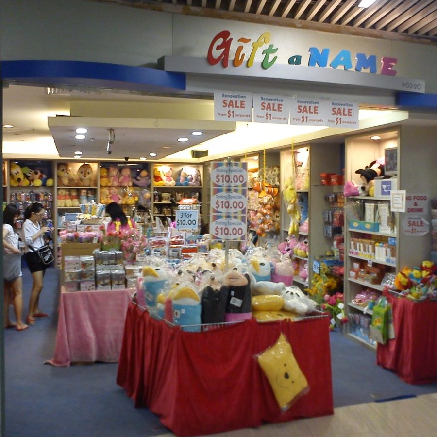 best buy batu pahat