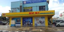 Best Buy Hardware & Electrical Tawau BH31 1 best buy hardware electrical tawau bh31