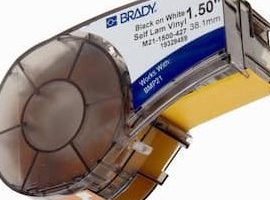 Best Buy Hardware Tamparuli BH21