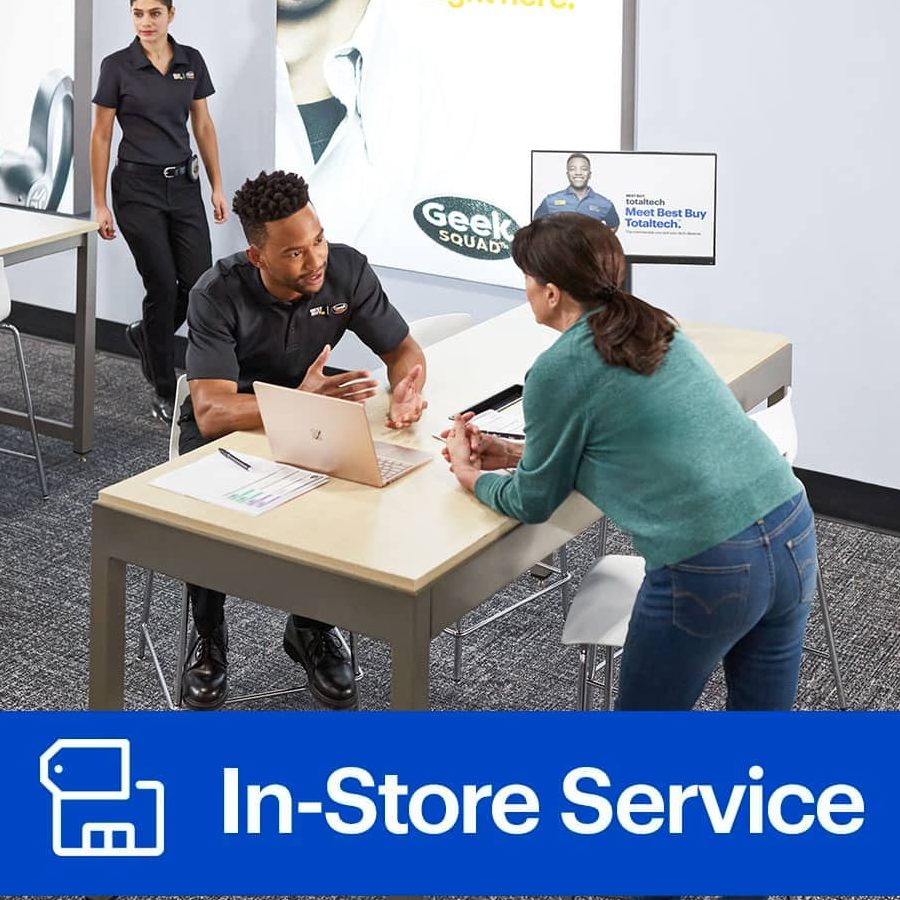 best buy hardware