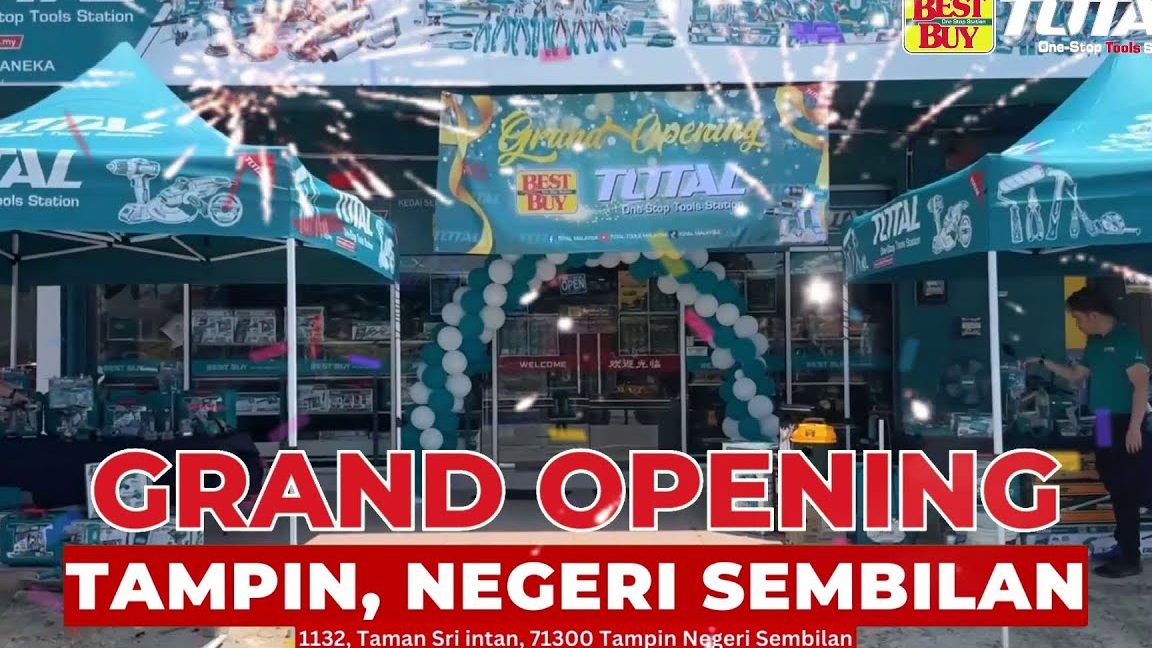 Best Buy One stop Station 1 best buy one stop station