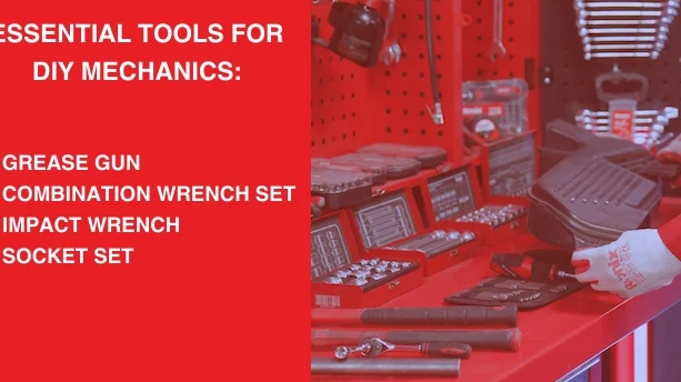 Best D.i Y. Hardware 1 best d i y hardware