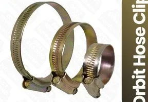 Best Seoong Hardware Trading 百祥五金贸易