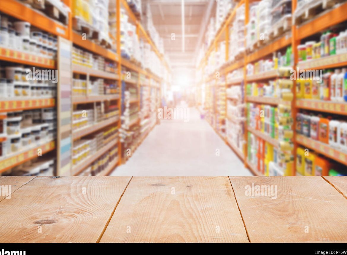 BG Hardware Trading 1 bg hardware trading