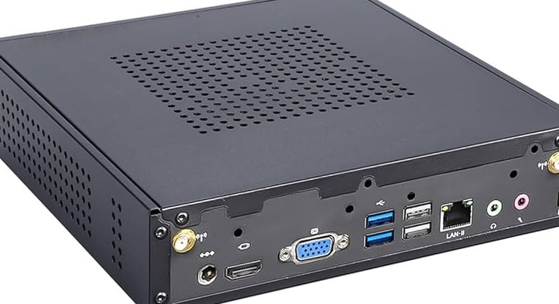 BH17 Best Buy Hardware 1 bh17 best buy hardware