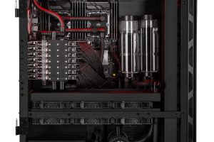 BIG BOSS HARDWARE