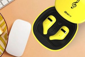 Binai Hardware