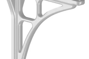 BKT Hardware