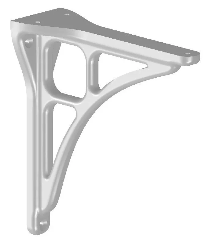 BKT Hardware 1 bkt hardware