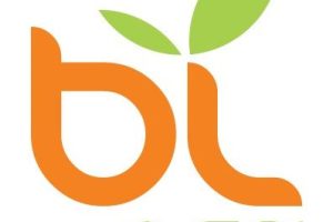 BLF AGRO TRADING