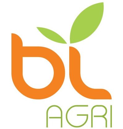 BLF AGRO TRADING 1 blf agro trading 1
